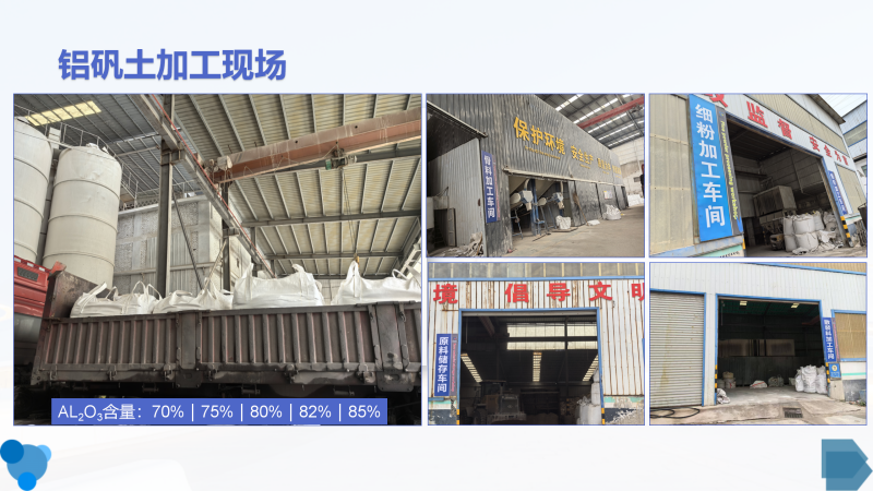 �T�Ϳ�����X�\�������ϣ����X��(x��)�ۣ����ϣ��T���ã��ͻ�����������X�\���S�Ҽӹ��F(xi��n)���D