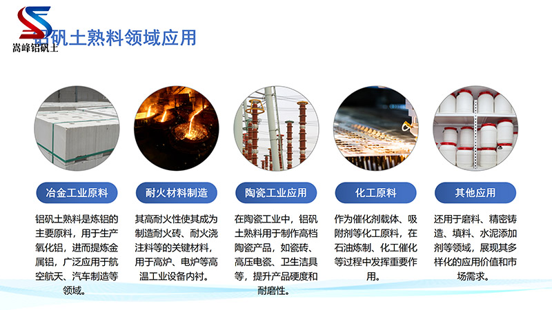 �T�FͿ�����X�\�������ϣ����X���ۣ����ϣ��T���ã��ͻ�����������X�\���S�ң������I��D