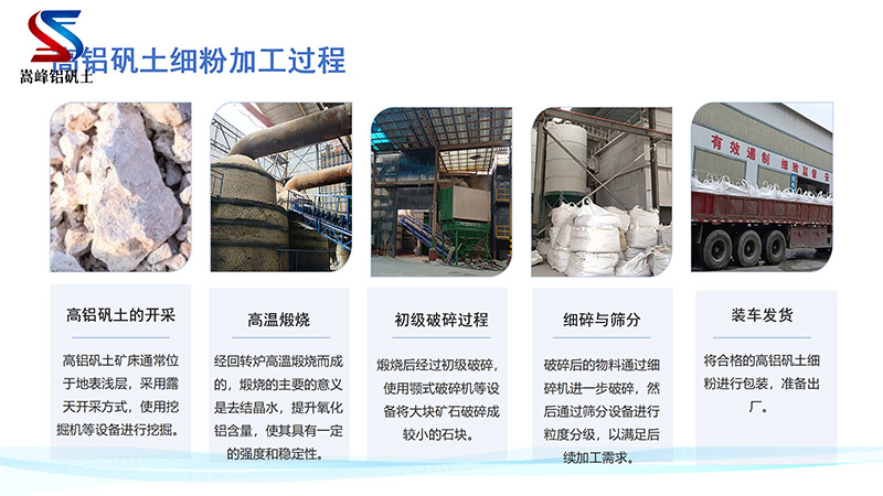 �T�FͿ�����X�\�������ϣ����X���ۣ����ϣ��T���ã��ͻ�����������X�\���S�Ҽӹ��^�̈D