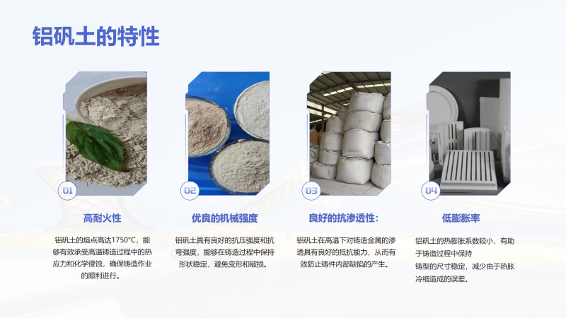 �ߠt��(n��i)�r���X�\�������ϣ����X��(x��)�ۣ����ϣ��T���ã��ͻ�����������X�\���S�����ԈD