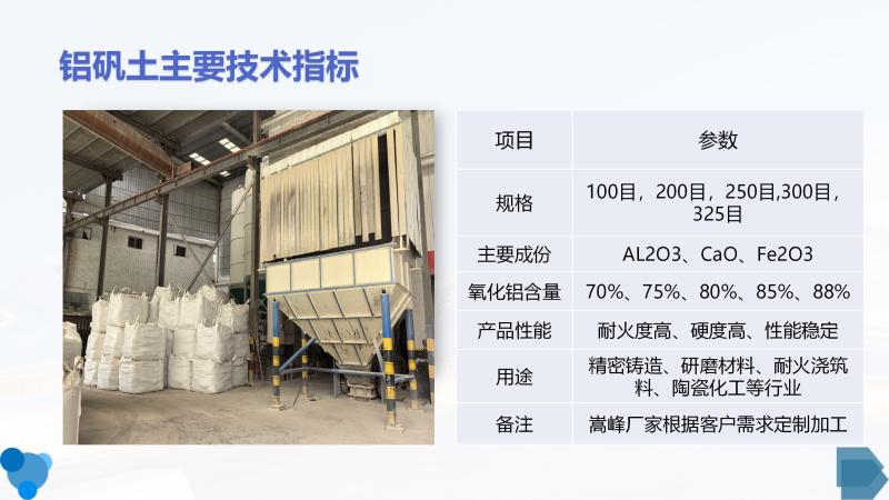 �T�FͿ�����X�\�������ϣ����X���ۣ����ϣ��T���ã��ͻ�����������X�\���S�ң����gָ�ˈD