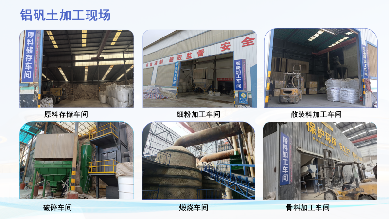 �߉�늴����X�\�������ϣ����X��(x��)�ۣ����ϣ��T���ã��ͻ�����������X�\���S�Ҽӹ��F(xi��n)���D