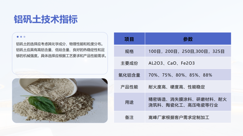 �߉�늴����X�\�������ϣ����X��(x��)�ۣ����ϣ��T���ã��ͻ�����������X�\���S�Ҽ��g(sh��)ָ��(bi��o)�D