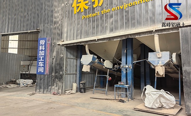 �X�\�������ϣ����X����(x��)�ۣ����ϣ��T�����X�\���r(ji��)����S(ch��ng)�ң���(y��u)��(sh��)�D