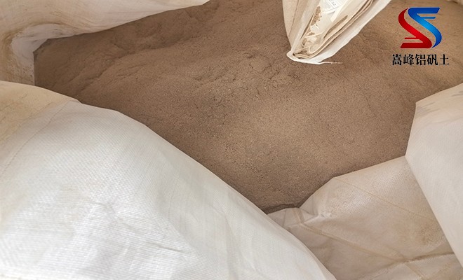 �X�\�������ϣ����X����(x��)�ۣ����ϣ��T�����X�\���r(ji��)����S(ch��ng)�ң���;�D