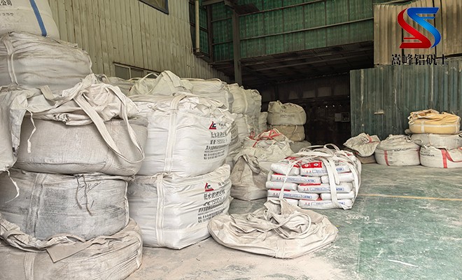 �X�\�������ϣ����X����(x��)�ۣ����ϣ��T�����X�\���r(ji��)����S(ch��ng)�ң�����(y��ng)�̈D