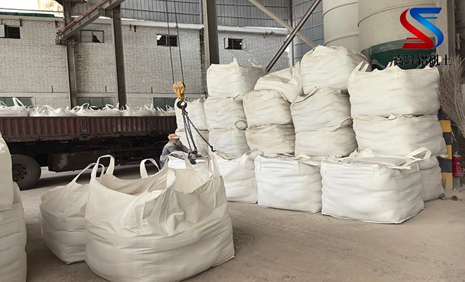 �X�\�������ϣ����X�����ۣ����ϣ��T�����X�\���r����S�ң��DƬ