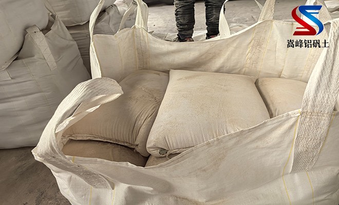 �X�\�������ϣ����X�����ۣ����ϣ��T�����X�\���r����S�ң�Ҏ(gu��)��D