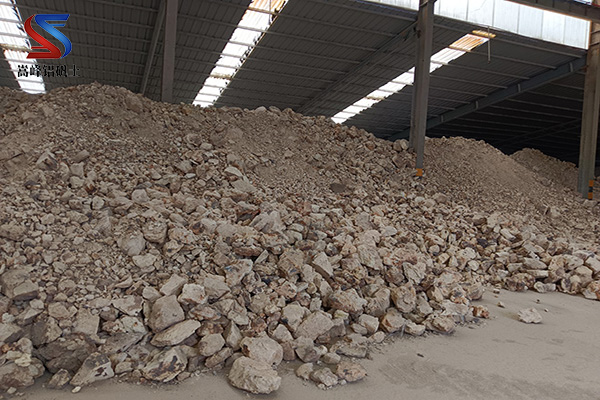 �X�\�������ϣ����X�����ۣ����ϣ��T�����X�\���r����S�ң���(y��u)�݈D