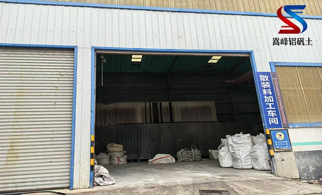 �X�\�������X���ϣ���(x��)�ۣ����ϣ���;�������Xһ�����S�ң��F(xi��n)��(ch��ng)�D