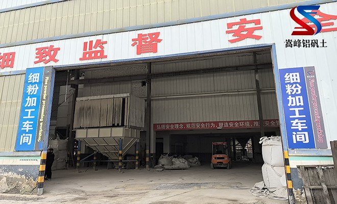 �X�\�������ϣ����X����(x��)�ۣ����ϣ��T�����X�\���r(ji��)����S�ң�Ҏ(gu��)��D