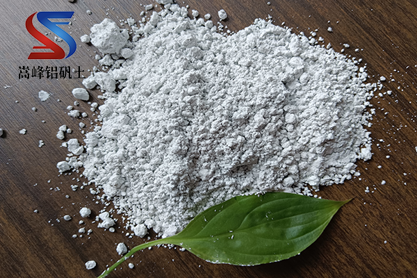 ���X�\�������ϣ���(x��)�ۣ����ϣ���ĥ���X�\���r����S�ң��ӹ��D