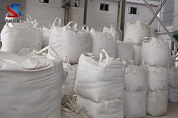 ���X�\�������ϣ���(x��)�ۣ����ϣ���ĥ���X�\���r����S�ң���(y��u)�c(di��n)�D