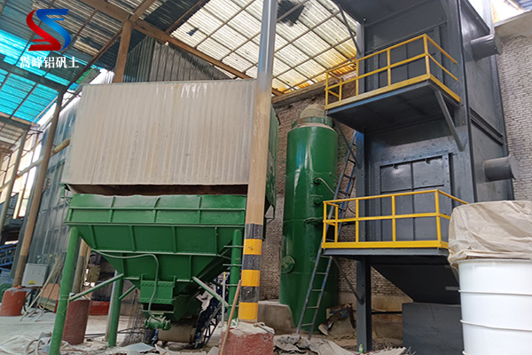 ���X�\�������ϣ���(x��)�ۣ����ϣ���ĥ���X�\���r����S�ң�����(y��ng)�̈D