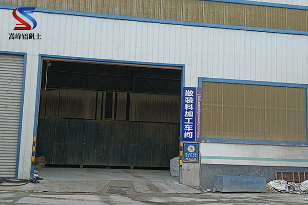 �X���}�ۣ���ˮ������;���������X�\�����r(ji��)����S�ң�����(y��ng)�̈D