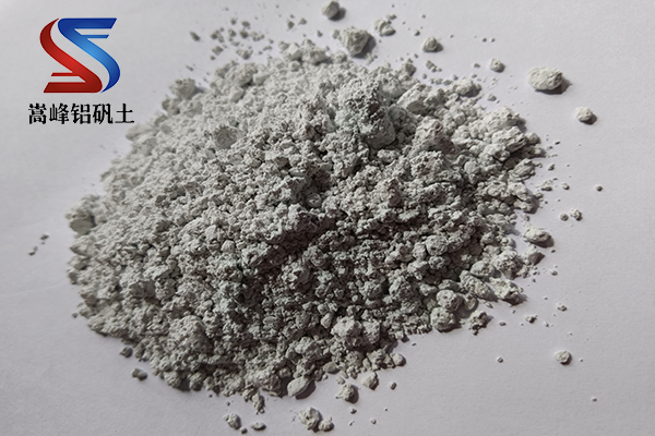 �X�\�������ϣ����X����(x��)�ۣ����ϣ��T�����X�\���r(ji��)����S�ң��DƬ