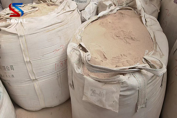 �X�\�������ϣ����X����(x��)�ۣ����ϣ��T�����X�\���r(ji��)����S�ң�Ҏ(gu��)��D