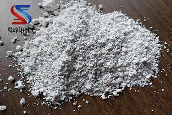 �X�\�������ϣ����X����(x��)�ۣ����ϣ��T�����X�\���r(ji��)����S�ң��DƬ