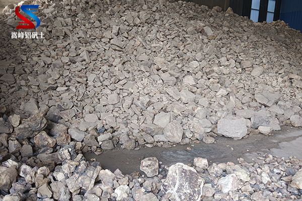 �X�\�������ϣ����X����(x��)�ۣ����ϣ��T�����X�\���r(ji��)����S�ң��F(xi��n)��(ch��ng)�D