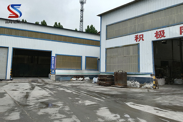 �X�\�������ϣ����X����(x��)�ۣ����ϣ��T�����X�\���r(ji��)����S�ң��џ��D