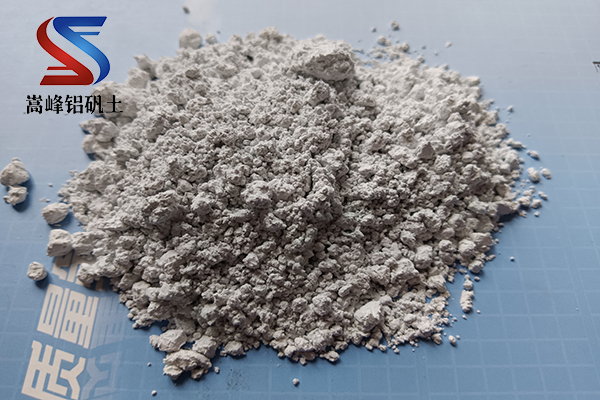 �X�\�������ϣ����X����(x��)�ۣ����ϣ��T�����X�\���r(ji��)����S�ң��DƬ