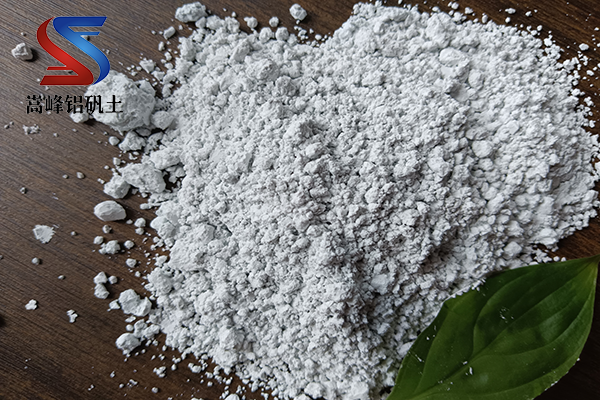 �X�\�������ϣ����X����(x��)�ۣ����ϣ��T�����X�\���r(ji��)����S�ң���(y��u)�c(di��n)�D