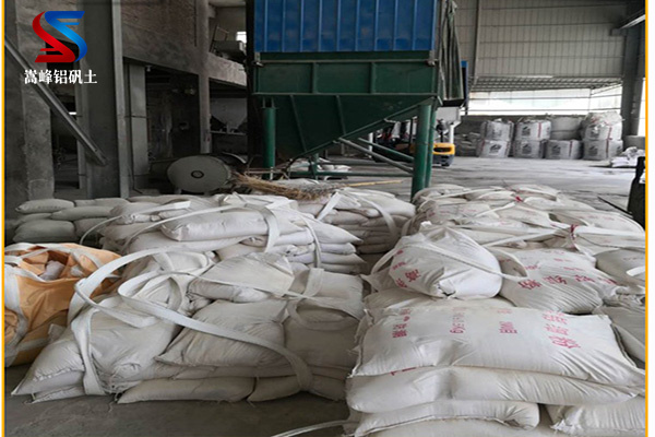 �X�\�������ϣ����X�����ۣ����ϣ��T�����X�\���r����S�ң��DƬ