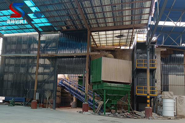 �X�\�������ϣ����X�����ۣ����ϣ��T�����X�\���r����S�ң���(y��u)�c�D