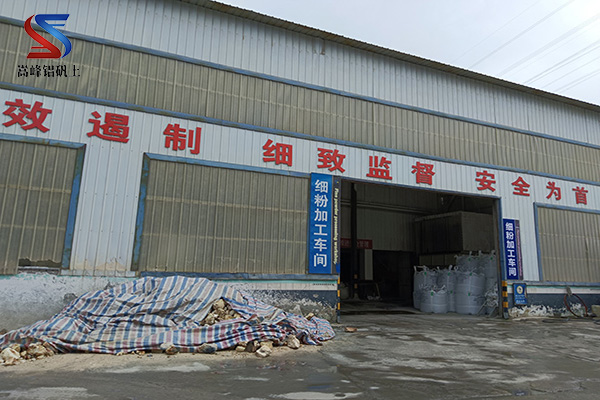 ���X�\�������ϣ���(x��)�ۣ����ϣ���ĥ���X�\���r(ji��)����S�ң�����(y��ng)�̈D