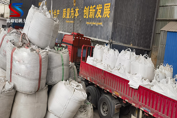 �X�\�������ϣ����X�����ۣ����ϣ��T�����X�\���r����S�ң���(y��u)�c�D