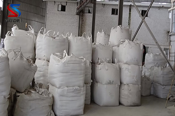 �X���}�ۣ���ˮ������;���������X�\�����r(ji��)����S�ң�����(y��ng)�̈D