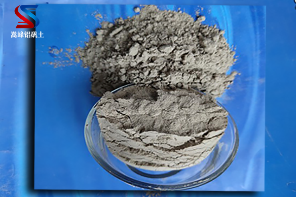 �X�\�������ϣ����X�����ۣ����ϣ��T�����X�\���r����S�ң���(y��u)�c�D