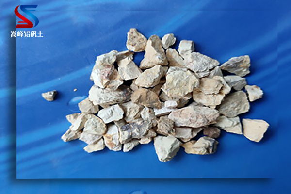 �X�\�������ϣ����X�����ۣ����ϣ��T�����X�\���r����S�ң��DƬ