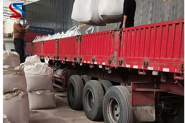 �X�\�������ϣ����X�����ۣ����ϣ��T�����X�\���r����S�ң������̈D