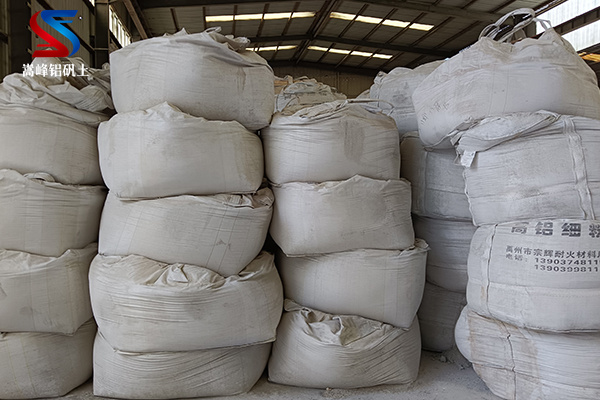 �X�\�������ϣ����X�����ۣ����ϣ��T�����X�\���r����S�ң���(y��u)�c�D