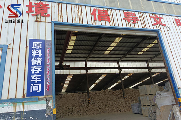 �X�\�������ϣ����X�����ۣ����ϣ��T�����X�\���r����S�ң�Ҏ(gu��)��D