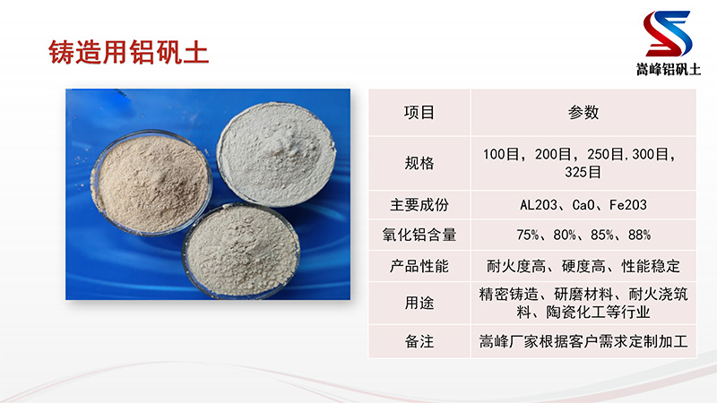 �T�����X�\�������ϣ����X��(x��)�ۣ����ϣ��ͻ���ϣ������T������������X�\���S�҈D