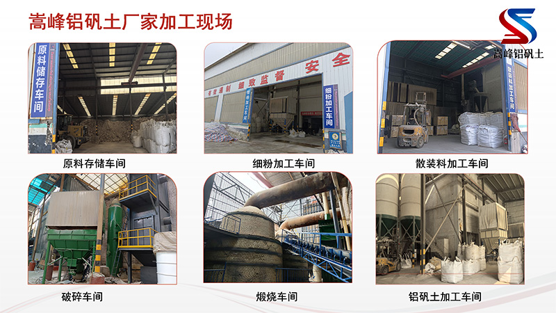 �T�����X�\�������ϣ����X��(x��)�ۣ����ϣ��ͻ���ϣ������T������������X�\���S�Ҽӹ��F(xi��n)���D