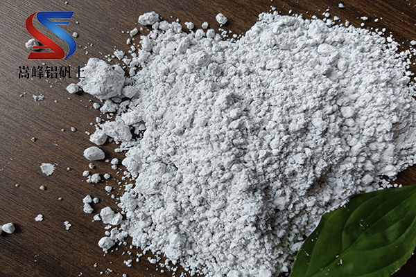 �X�\�������ϣ����X�����ۣ����ϣ��T�����X�\���r����S�ң���;�D