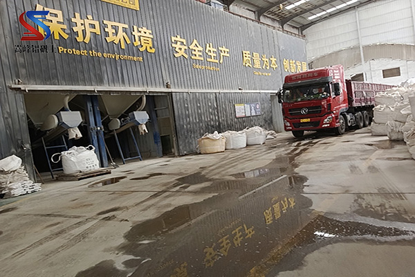 �X���}�ۣ���ˮ������;���������X�\�����r����S�ң��ɷֈD