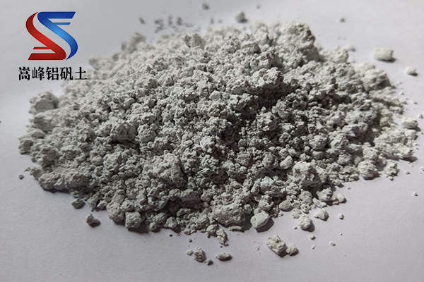 ���X�\�������ϣ���(x��)�ۣ����ϣ���ĥ��(j��)�X�\���r(ji��)����S�ң��DƬ