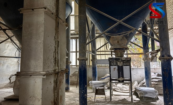 �X�\�������ϣ����X����(x��)�ۣ����ϣ��T�����X�\���r(ji��)����S�ң��ӹ��D