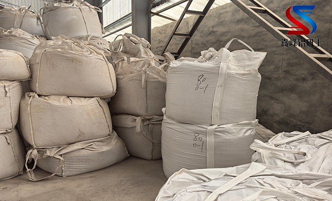 �X�\�������ϣ����X����(x��)�ۣ����ϣ��T�����X�\���r(ji��)����S�ң���(y��u)�c(di��n)�D