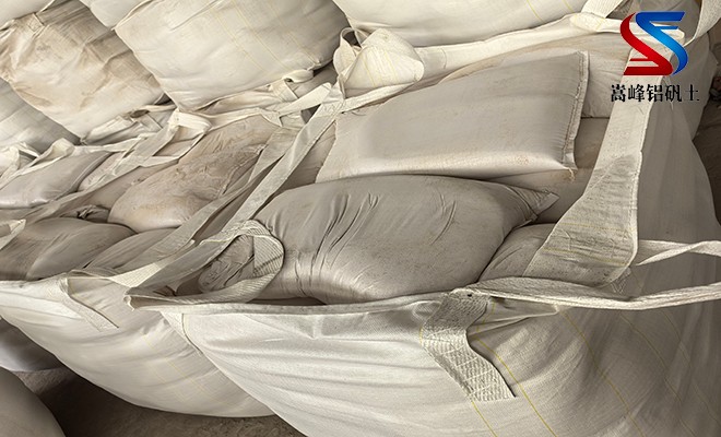 �X�\�������ϣ����X����(x��)�ۣ����ϣ��T�����X�\���r(ji��)����S�ң�Ҏ(gu��)��D