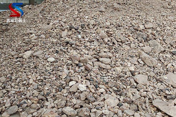 ���X�\�������ϣ����ۣ����ϣ���ĥ���X�\���r����S�ң����܈D