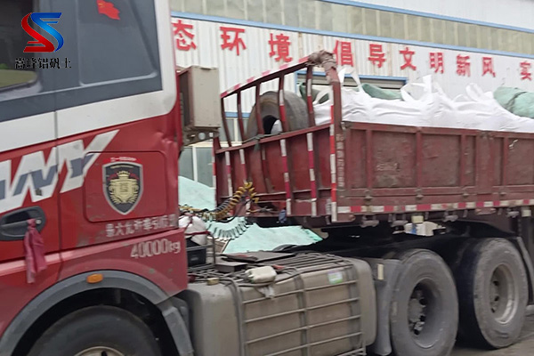 ���X�\�������ϣ����ۣ����ϣ���ĥ���X�\���r����S�ң������̈D