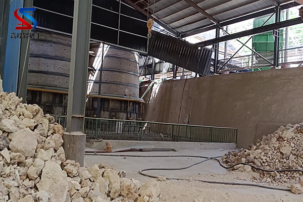 �X�\�������ϣ����X����(x��)�ۣ����ϣ��T�����X�\���r(ji��)����S�ң���;�D