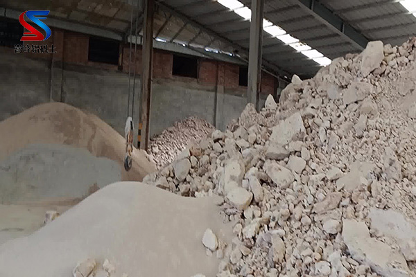 �X�\�������ϣ����X����(x��)�ۣ����ϣ��T�����X�\���r(ji��)����S�ң�����(y��ng)�̈D