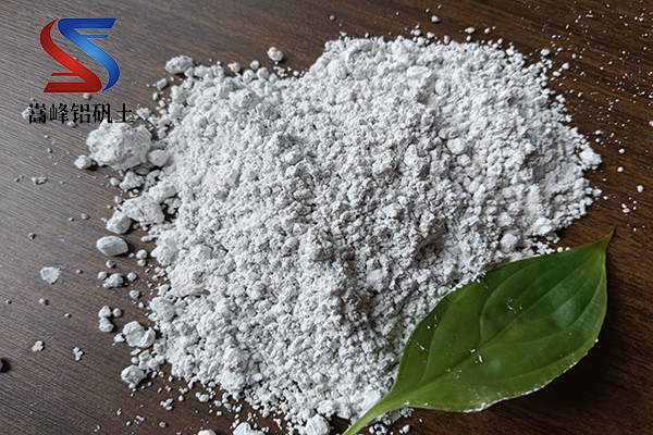 �X�\�������ϣ����X����(x��)�ۣ����ϣ��T�����X�\���r����S�ң��DƬ