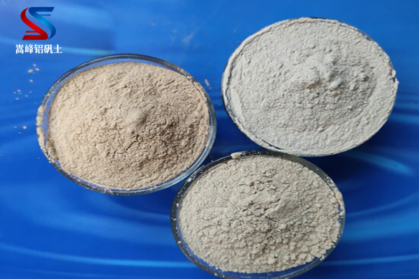 �X�\�������ϣ����X����(x��)�ۣ����ϣ��T�����X�\���r����S�ң���(y��u)�݈D